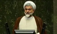 مخالفت تند با لایه امنیت زنان با واژه خشونت اندک!