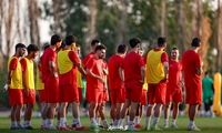 سکوت باشگاه پرسپولیس درباره براجعه شکست