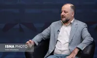 اولین واکنش به تشکیل پرونده قضایی برای چند بازیگر
