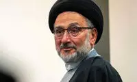 افشاگری ابطحی از تهدید به اعدام از سوی مرتضوی