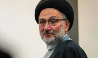 افشاگری ابطحی از تهدید به اعدام از سوی مرتضوی