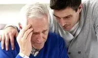 این نوع هوس غذایی زنگ خطر آلزایمر است