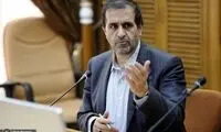 انتقاد یک استاد دانشگاه از دولت پزشکیان