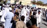این 4 دلیل حادثه خونین زاهدان را رقم زد