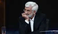 تکلیف آینده سیاسی‌ سعید جلیلی مشخص شد