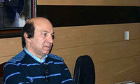 پیشکسوت استقلال: بازیکنان خوب را بردند و ما نگاه کردیم
