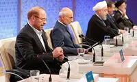 پنج لحظه‌ از مناظره‌های تلویزیونی که سرنوشت ایران را تغییر دادند