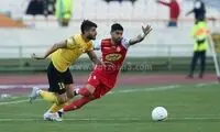 یحیی از خیر مدافع محبوب خود نگذشت!