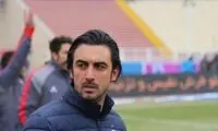 بر باد دهندگان جام در استقلال دوباره به هم رسیدند