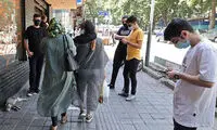 چند درصد از جوانان ایرانی میل به مهاجرت دارند؟