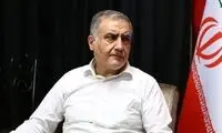علیرضا بیگی: در مورد بازداشتی‌ها نگرانیم 
