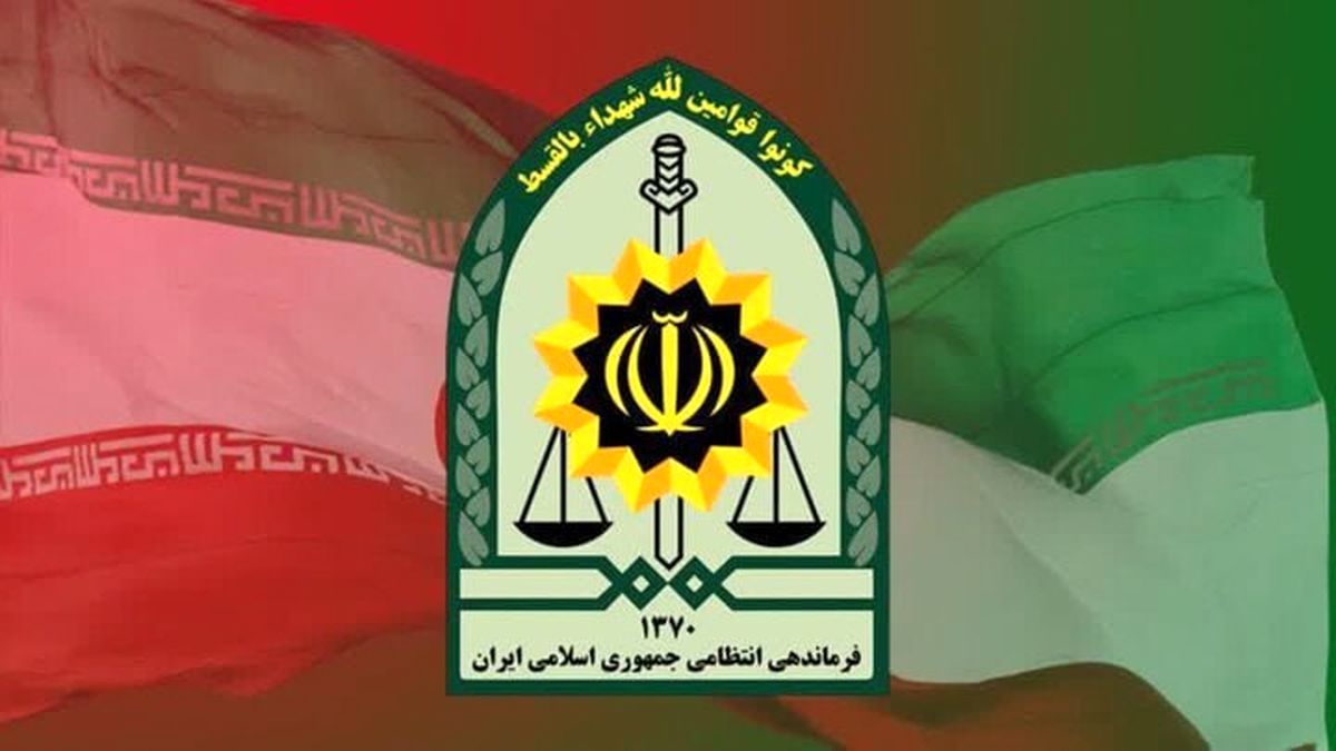   بازداشت دو حامی رسانه ای رژیم صهیونیستی در کرمان 