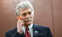 مخالفت مسکو با خروج ایران از NPT