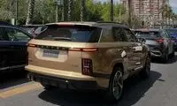بازگشت نام محبوب سانگ‌یانگ با مدل توربو