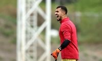 پرسپولیس و جوانگرایی به سبک مادرید!
