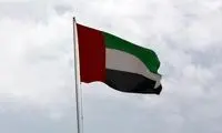 احتمال خروج امارات از اتحادیه عرب قوت گرفت