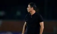 تارتار بعد از برد پرسپولیس صاحب لقب جدید شد