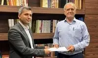 طعنه سنگین استاد اخراجی شریف به جلیلی