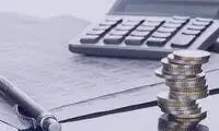 اوضاع اسفناک دستمزد کارگران در سال 1402 به روایت آمار