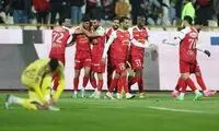خودتان را برای سورپرایز بزرگ اوسمار ویرا آماده کنید