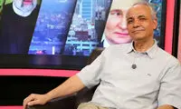 سه طیفی که بر ادامه جنگ اصرار دارند 