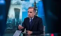 پاسخ کانادا به احتمال مشارکت در جنگ با ایران 