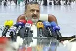 احتمال تأثیر تحریم‌ها در سفرهای زیارتی