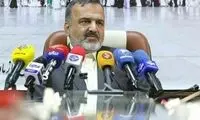 احتمال تأثیر تحریم‌ها در سفرهای زیارتی