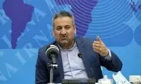 مجازات جدید برای اقدام علیه نظام