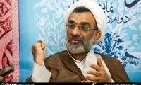 خسروپناه: با تیرکمان به خانم‌های بدحجاب می‌زدم