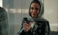 بازگشت کارگردان مشهور با یک قصه عروس و مادرشوهری!