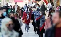 فرمول پرداخت یارانه‌ها تغییر کرد