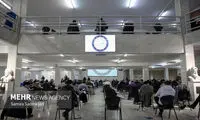 پاسخ سنجش به درخواست داوطلبان کنکور دکتری
