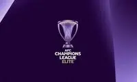 باشگاه پرسپولیس: نگران نباشید، وقت هست!