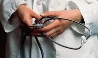 روی آوردن پزشکان به دلارفروشی و مسافرکشی