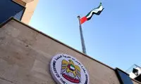 با امارات همانند آمریکا و اسرائیل رفتار کنیم