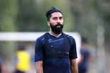 هافبک سابق استقلال شاگرد منصوریان شد