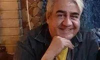روایت ترسناک آقای بازیگر روی آنتن تلویزیون از سرنوشت افرادی که به او کمک کرده‌اند!