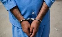 اعتراف مرد همسرکش: از خواب بیدارم کرد کشتمش!