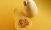 ۵ ماده که باید به وعده‌های غذایی اضافه کنید