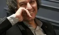 آخرین فیلم از آرش میراحمدی قبل از مرگ