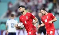 درخواست یک هوادار از طارمی: می‌شود مسی را ببینم؟