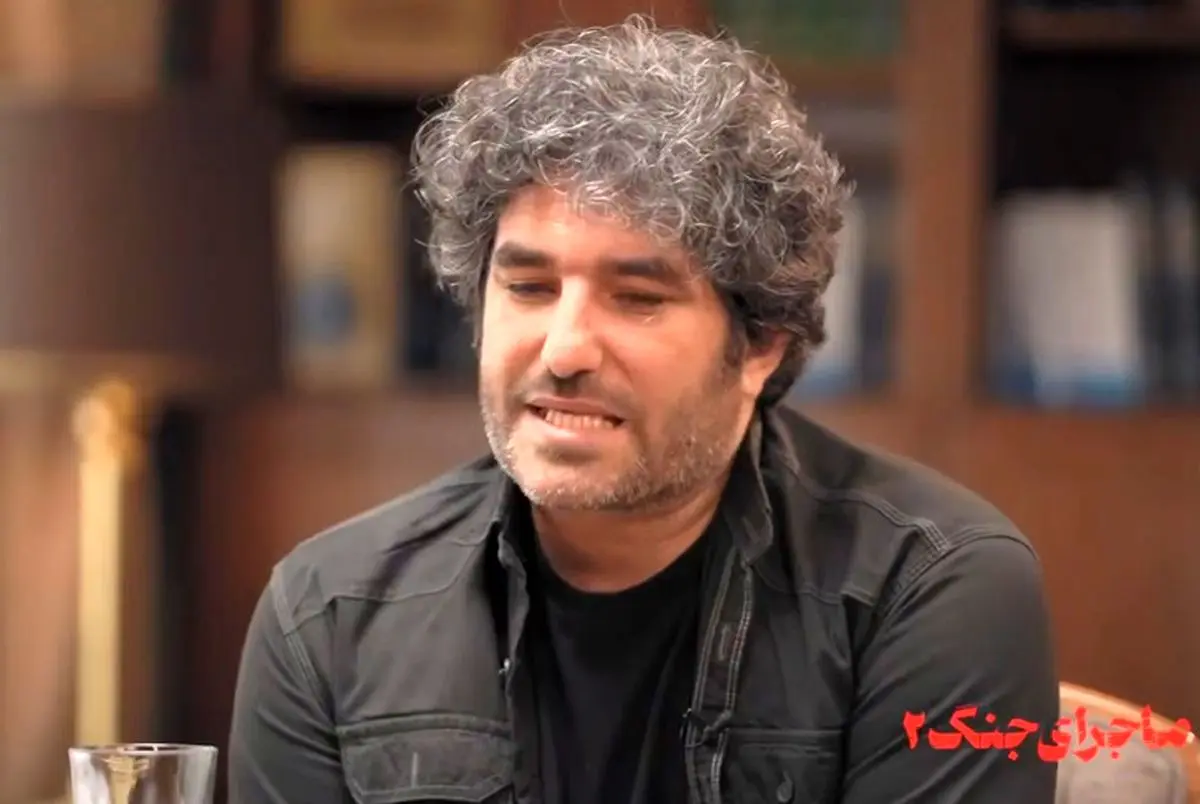 عراقچی: من هنوز آقا مجتبی را از نزدیک ندیدم