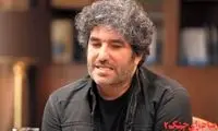 عراقچی: من هنوز آقا مجتبی را از نزدیک ندیدم