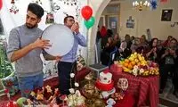 مردم تصمیم خود را برای فردای یلدا اعلام کردند