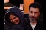 پاسخ تند شهره سلطانی به پیشنهاد مجید واشقانی 