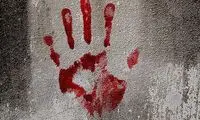 اعتراف شوکه‌کننده همسر در قتل طلافروش یزدی
