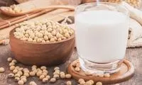 3 باور نادرست درباره سویا
