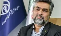 واکنش به اجتناب یک پزشک از درمان فعال توئیتری