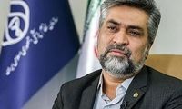 واکنش به اجتناب یک پزشک از درمان فعال توئیتری